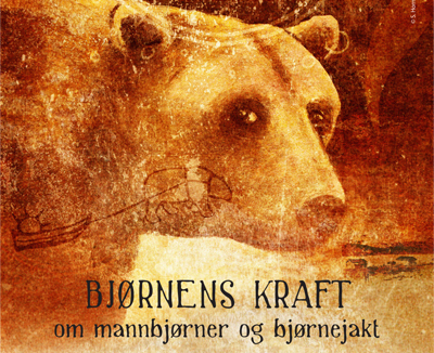 bjornenskraft